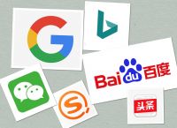 Google入口-google入口 2022