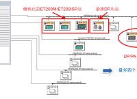 as2in1安装包[如何安装As2in1]