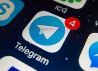 telegeram.APK-telegeramapk下载