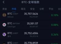 usdt的钱包-usdt 钱包里的钱怎么提现