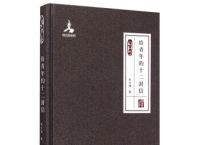 有信钱包免费下载-有信钱包app下载安装