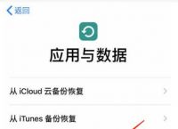 ios怎么下载文件到手机-苹果手机如何下载文件到手机