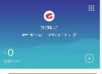 imtoken钱包怎么下载不了-imtoken钱包为什么下载不了