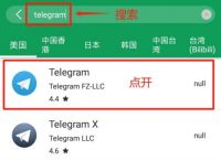 苹果telegreat参数-苹果telegreat参数购买