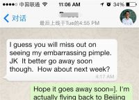 whatsapp在中国-whatsapp在中国能用吗?