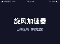 雷霆加速下载器安装-雷霆加速下载器安装包