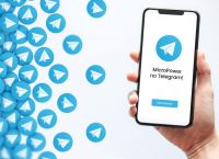 telegeram订阅-telegram coseden