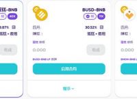 Tp钱包是冷钱包吗-tp钱包冷钱包怎么弄