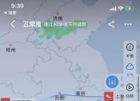 飞机中文版app-飞机中文版app下载
