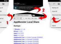 aptoide下载app-Aptoide下载好后打不开