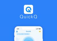 gogojump狗急加速-gogojump狗急加速 安卓