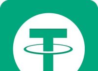 usdt下载官网-usdt官网下载app