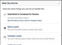 Facebook[facebook怎么创建账户]