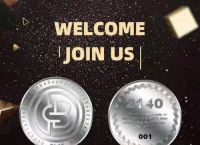 tp钱包官网-tp官网下载app