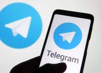 telegraph官网下载苹果-telegreat下载安卓官网苹果