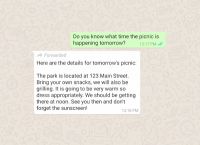 华为whatsapp用不了-whatsapp business为什么华为用不了