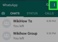 whatsapp在中国能用吗安卓手机可以用吗-whatsapp在中国能用吗安卓手机可以用吗知乎