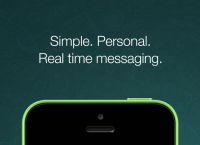 免费下载whatsapp最新版本-whatsapp_whatsapp全版本下载安装