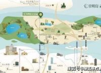 particularity翻译的简单介绍
