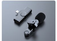 抖音电报声-抖音电报声音怎么弄