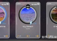 中国最火的元宇宙平台pi-中国最火的元宇宙平台赚钱了的老板