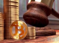 tokencoin交易所的简单介绍