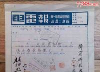 怎么把电报的表情包-电报的表情包怎么复制出来