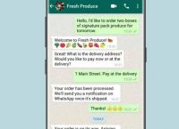 手机whatsapp日期不正确-whatsapp您手机当前日期不正确