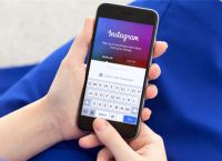 facebook注册登录入口的简单介绍
