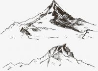 enft挖矿-enft挖矿是不是真的