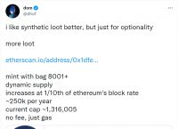 MEtamask-metamaskio下载
