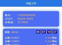 usdt钱包被盗刷怎么办-tp钱包USDT被盗可以报案吗