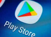 谷歌商店-谷歌商店paypal
