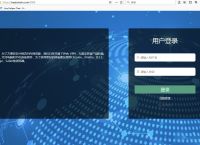 telegeram源代码-telegeram电脑下载