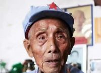 电报员小女孩-电报员是做什么的