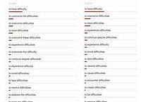 virtually短语搭配-virtually是什么意思