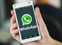 whatsapp国内手机能用吗-国内安卓手机怎么下载WhatsApp