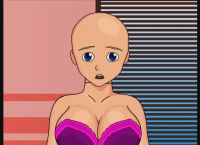 TG动画变性机-TG动画变性机器新3