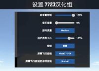 飞机汉化版-飞机汉化版app图标什么样子