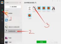 电报群怎么加好友-telegeram怎么设置中文