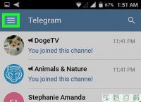 telegreat中文版下载苹果版-telegreat中文手机版下载ios