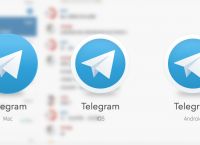 纸飞机Telegram[纸飞机Telegram怎么看视频]