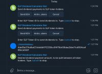 telegram语言包-telegeram短信验证