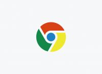 google浏览器下载安卓-下载google浏览器安卓版