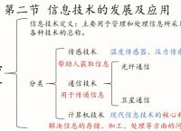 电报猿原声无消音-电报猴原视频无消音