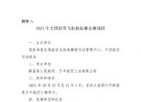 飞机项目交流群-飞机软件是什么赚钱路子
