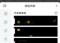 Tp钱包上的币被盗了-tp钱包上的币被盗了还能用吗