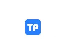 tp钱包最新版-Tp钱包最新版156