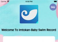 imtoken中国版ios-imtoken官网下载20苹果版