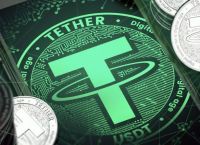 关于电报收不到短信验证怎么登陆的信息